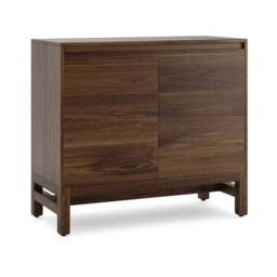 Hadleigh Small Sideboard - thumbnail 6