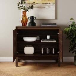 Hadleigh Small Sideboard - thumbnail 2