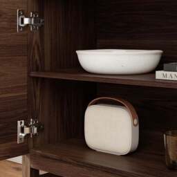 Hadleigh Small Sideboard - thumbnail 3