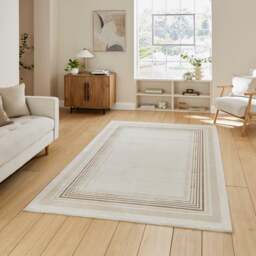 Mirage Rectangle Rug - thumbnail 1