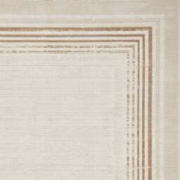 Mirage Rectangle Rug - thumbnail 2