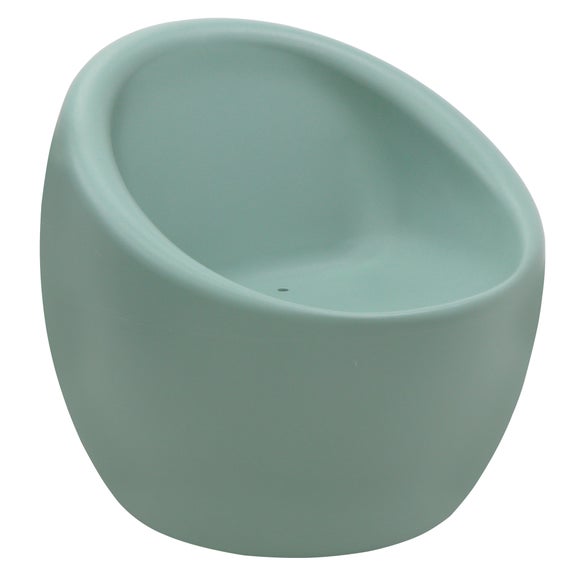 Oca Lounge Chair - image 1