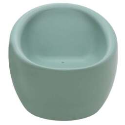 Oca Lounge Chair - thumbnail 2