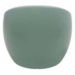 Oca Lounge Chair - thumbnail 5