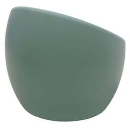 Oca Lounge Chair - thumbnail 4