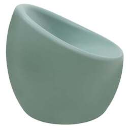 Oca Lounge Chair - thumbnail 3