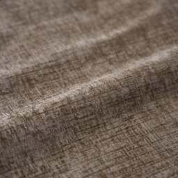 Chenille Eyelet Curtains (Blackout Available) - thumbnail 3
