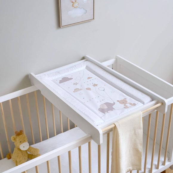 East Coast Little One Changing Mat - image 1