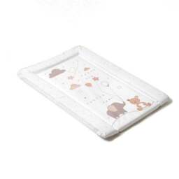 East Coast Little One Changing Mat - thumbnail 3
