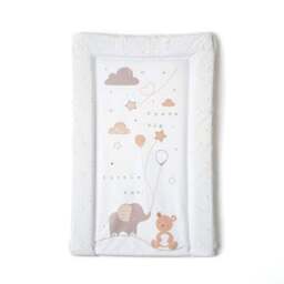 East Coast Little One Changing Mat - thumbnail 4