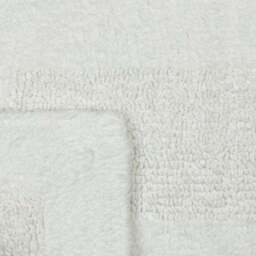 Super Soft Reversible Bath Runner - thumbnail 3
