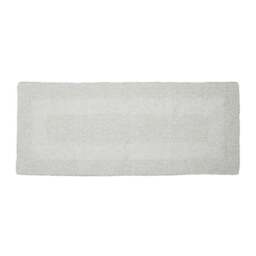 Super Soft Reversible Bath Runner - thumbnail 2
