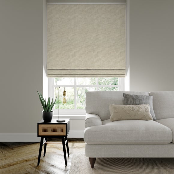 Cetara Made to Measure Roman Blind - image 1