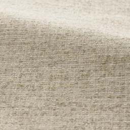 Cetara Made to Measure Roman Blind - thumbnail 2