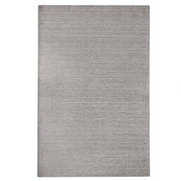 Roma Striped Washable Rug - thumbnail 5