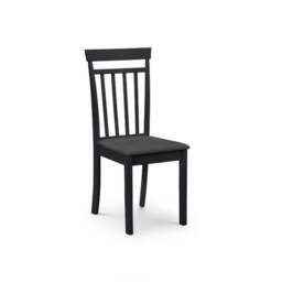 Rufford 4 Seater Dining Table with 4 Coast Chairs - thumbnail 6