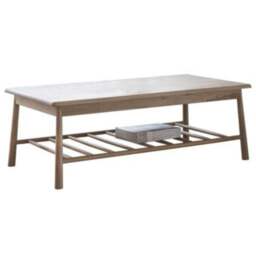 Waverly Coffee Table - thumbnail 4