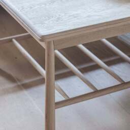 Waverly Coffee Table - thumbnail 2