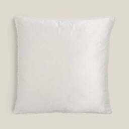 Teddy Bear Cushion - thumbnail 3