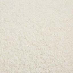 Teddy Bear Cushion - thumbnail 4