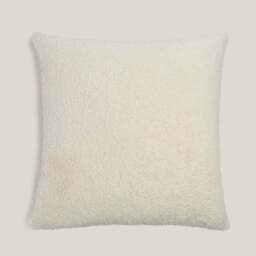 Teddy Bear Cushion - thumbnail 2