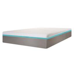 Komfi Vitality Max Mattress - thumbnail 2