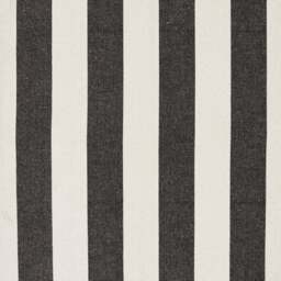 Beatrice II Woven Stripe Single Snuggle Sofa Bed - thumbnail 6
