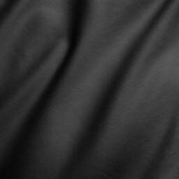 Hotel Cotton Sateen 400 Thread Count Oxford Pillowcase Pair - thumbnail 3