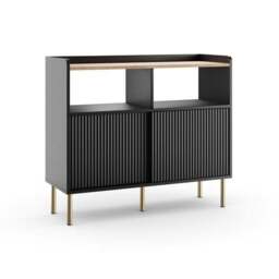 Georgi Console Table - thumbnail 6