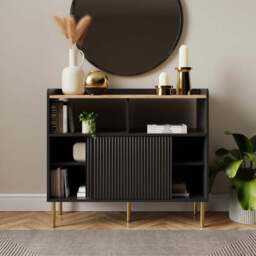 Georgi Console Table - thumbnail 2