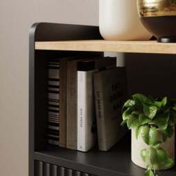 Georgi Console Table - thumbnail 4