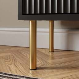 Georgi Console Table - thumbnail 5