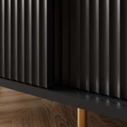 Georgi Console Table - thumbnail 3