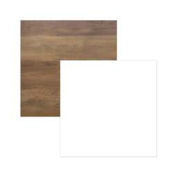White Sands Coffee Table - thumbnail 4