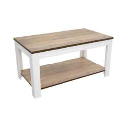 White Sands Coffee Table - thumbnail 2