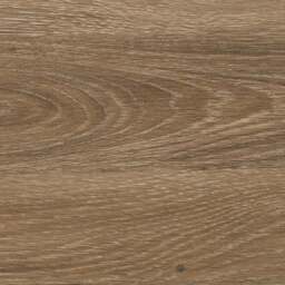 Ezra II 6 Seater Rectangular Dining Table with 2 Benches - thumbnail 3