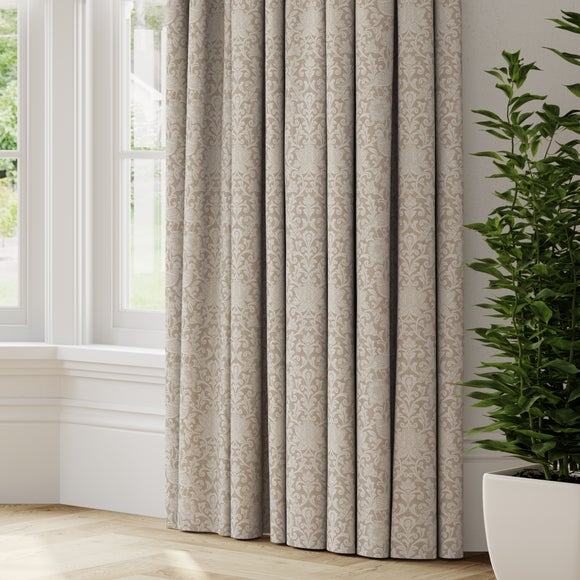 Vichy Made to Measure Curtains - image 1