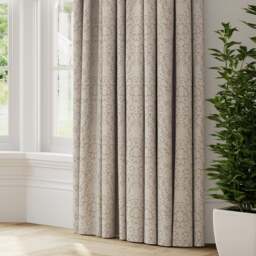 Vichy Made to Measure Curtains - thumbnail 1