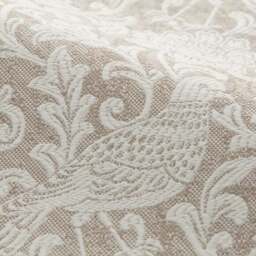Vichy Made to Measure Curtains - thumbnail 2