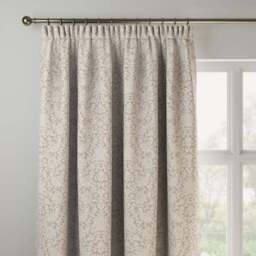 Vichy Made to Measure Curtains - thumbnail 3