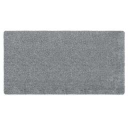Marvel Cotton Washable Runner - thumbnail 5