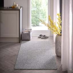 Marvel Cotton Washable Runner