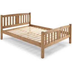 Sedna Bed Frame - thumbnail 5
