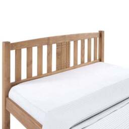 Sedna Bed Frame - thumbnail 4