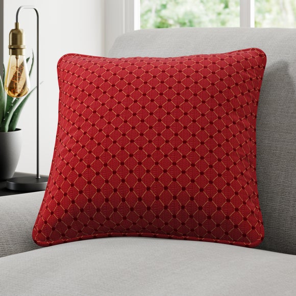 Orpheus Made to Order Cushion Cover - image 1