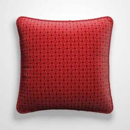 Orpheus Made to Order Cushion Cover - thumbnail 2