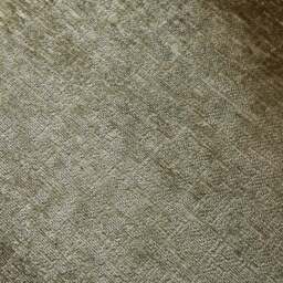 Betty Dining Chair, Sage Soft Chenille - thumbnail 5