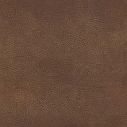 Alpine Faux Leather Ribbed High Back Spindle Chair - thumbnail 6