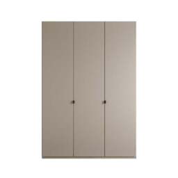 Wiemann Kahla 3 Door Wardrobe - thumbnail 2