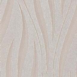 Legacy Daylight Made to Measure Vertical Blind - thumbnail 2